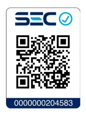 Imagen 2 del producto Encimera Empotrable Ursus Trotter Prime G2 GL