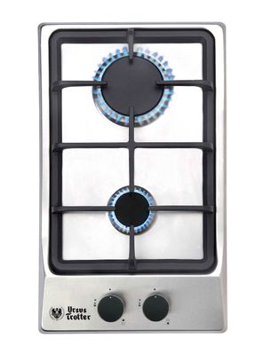 Imagen 1 del producto Encimera Empotrable Ursus Trotter Prime G2 GL