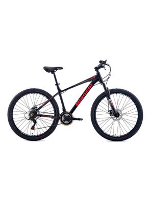 Bicicleta MTB Advantage Aro 27.5"" SX Hombre