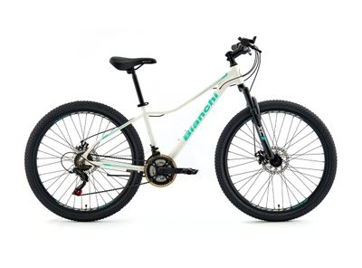 Bicicleta MTB Advantage Lady Aro 27.5""