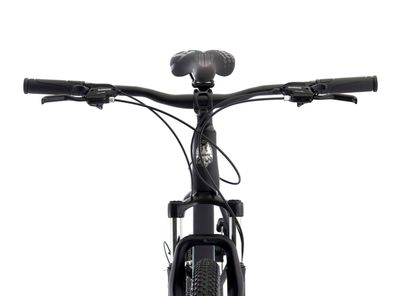 Imagen 2 del producto Bicicleta Bianchi MTB Stone Mountain Aro 27.5"" SX