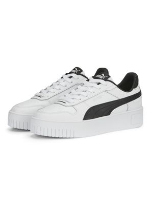 Imagen 2 del producto Zapatilla Urbana Color Carina Street Mujer