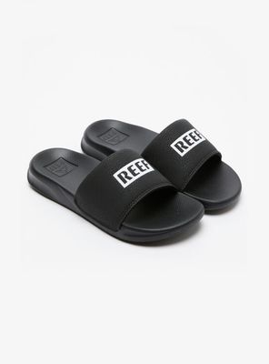 Imagen 2 del producto Sandalia Kids One Slide Niño