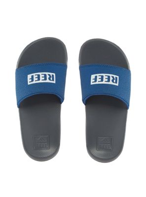 Sandalia Style Kids One Slide Niño