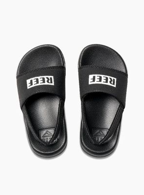 Sandalia Little-One Slide Niño