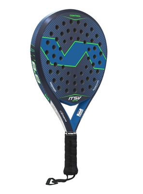 Imagen 2 del producto Pala de Padel LW Hexagon 8.8