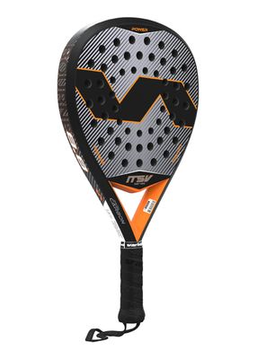 Imagen 2 del producto Pala de Padel Bourne Hexagon 8.8