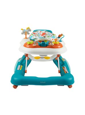 Caminador 5 en 1 Infanti
