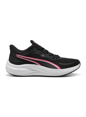 Zapatilla Urbana Mujer Skyrocket 2 Wns