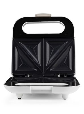 Imagen 2 del producto Sandwichera 2 Rebanadas 750W TH-952