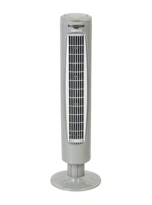 Ventilador Airolite VT04