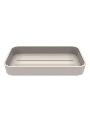 Jabonera Hielo 14.3x7.3x2 cm