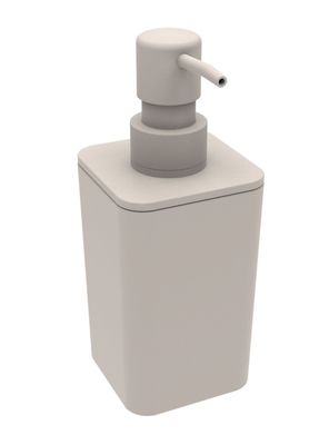 Dispensador de Jabón Líquido Hielo