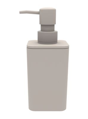 Imagen 2 del producto Dispensador de Jabón Líquido Hielo