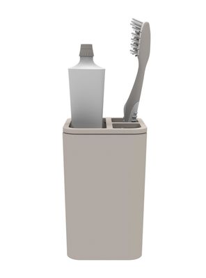 Imagen 2 del producto Porta Cepillo Hielo