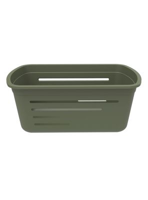 Canasta Organizadora 5 L Mate