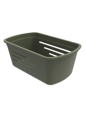 Imagen 2 del producto Canasta Organizadora 5 L Mate