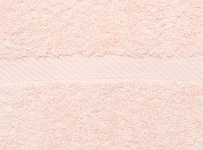 Imagen 2 del producto Toalla de Baño 70 x 140 cm Coral 700 gr