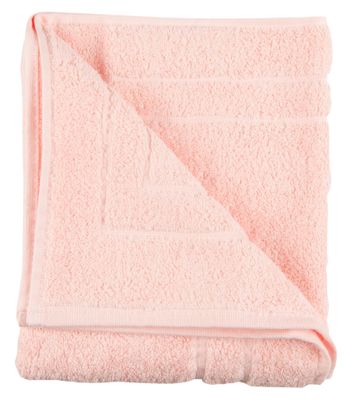 Toalla de Piso Hotel 700 gr 80 x 50 cm