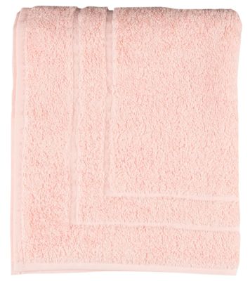 Imagen 2 del producto Toalla de Piso Hotel 700 gr 80 x 50 cm