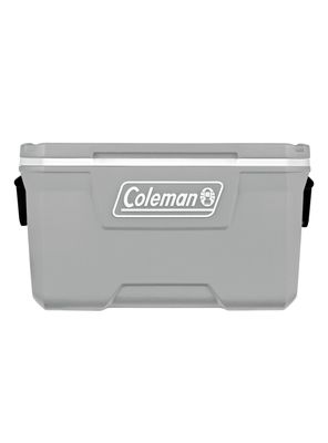 Cooler 70Qt Rock