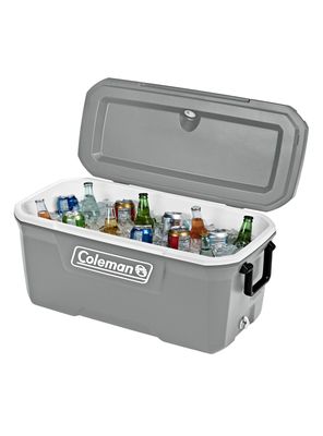 Imagen 2 del producto Cooler 70Qt Rock