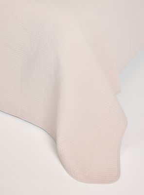 Imagen 2 del producto Quilt  2 Plazas Puntadas