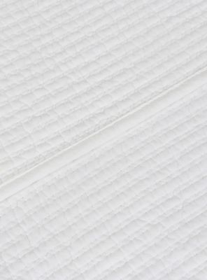 Imagen 2 del producto Quilt  King Puntadas