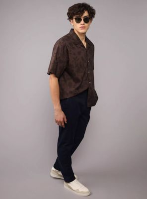 Imagen 2 del producto Camisa AE Everyday Relajada