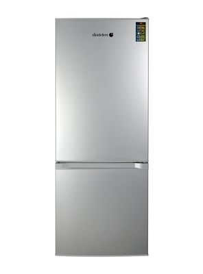 Refrigerador Bottom Freezer Frío Directo 184 Litros RD-2225SI