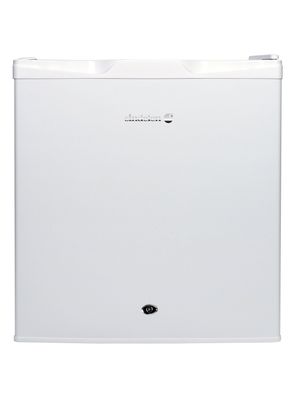 Imagen 1 del producto Frigobar con Llave Frío Directo 46 Litros FB-55BL