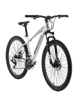 Imagen 2 del producto Bicicleta Mtb Stone Mountain 29""