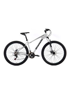 Bicicleta Mtb Stone Mountain 29""