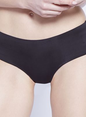 Imagen 2 del producto Pack 3 Style Culotteless