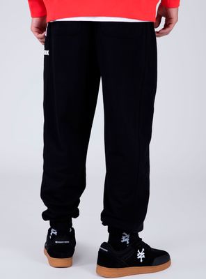 Imagen 2 del producto Jogger Comfy Bend