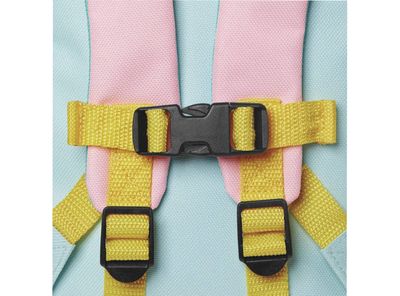 Imagen 2 del producto Mochila Unicornio Tela Skip Hop