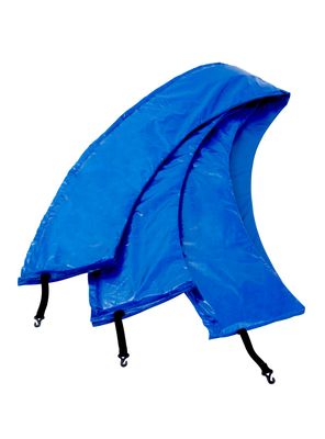 Imagen 2 del producto Cama Elástica 1.83 Metros