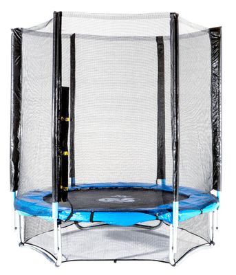 Cama Elástica 1.83 Metros