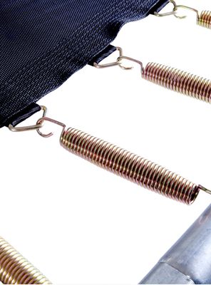 Imagen 2 del producto Cama Elástica 2.44 Metros