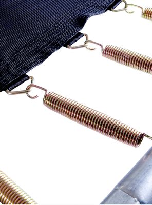 Imagen 2 del producto Cama Elástica 3.05 Metros