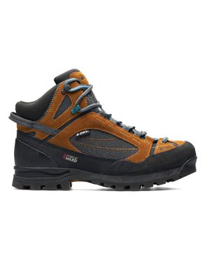 Zapatilla Outdoor Terray Mujer