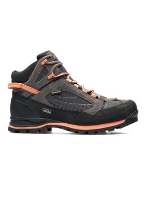Zapatilla Outdoor Terray Mujer