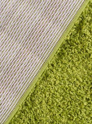 Imagen 2 del producto Alfombra 116 x 170 cm Casino Verde