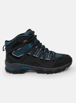 Imagen 2 del producto Zapatilla Lippi Lippi CS HI Outdoor Hombre