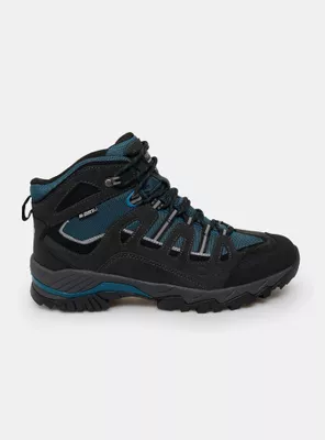 Zapatilla Lippi Lippi CS HI Outdoor Hombre