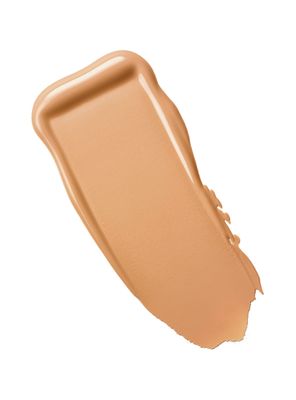 Imagen 2 del producto Base Clinique Maquillaje Even Better Makeup SPF 15 Oat