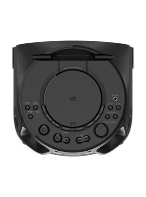 Imagen 2 del producto Minicomponente MHC-V13