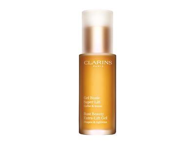 Imagen 2 del producto Bust Clarins Beauty Extra Lift Gel 50 ml