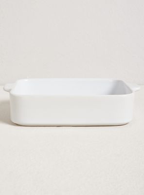 Imagen 2 del producto Fuente Horno Rectangular 20 cm