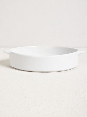 Imagen 2 del producto Fuente Horno Oval 22 cm